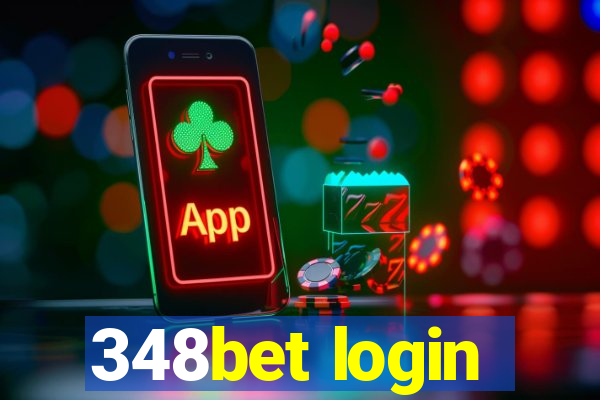 348bet login